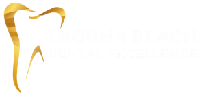 Laguna Beach Dental Excellence in Laguna Beach, Ca